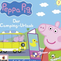 Peppa Pig_CD_07